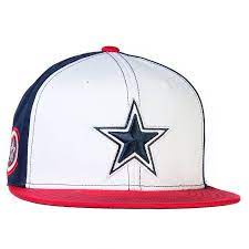 Dallas Cowboys Marvel Captain America Hat Dallas Cowboys Pro Shop Dallas Cowboys Pro Shop Dallas Cowboys Captain America Hat
