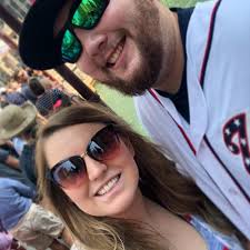 Haley Conley and Michael Wigglesworth's Wedding Website