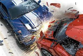 Muhammad bin sirin lebih dikenali dengan panggilan ibnu sirin. Apakah Impian Kemalangan Itu Dengan Dan Tanpa Kecederaan Tafsiran Buku Impian