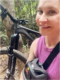 Beau Johns's Instagram, Twitter & Facebook