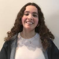 2000+ profilů „Venier“