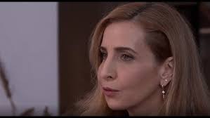 Sacramento Jewish leader fears for daughter's safety in Israel