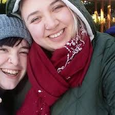 Madison Fein (madisonfein)