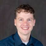 Dr. Kaleb M. Hamilton, MD