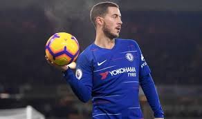 Where can you watch man city vs chelsea live streaming of the premier league match? Chelsea Vs Man City Live Stream How To Watch Premier League Match Online And On Tv Football Sport Express Co Uk