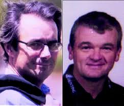 Johanne Huot veut faire la différence