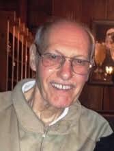 Obituary information for Sibel Casagrande