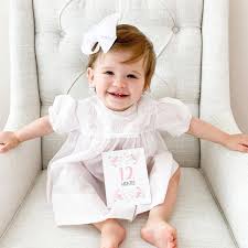 Profile for Hillary Proctor Studio