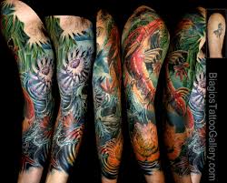 Looking for a place to get your next tattoo? Best Tattoo Artists In New Jersey Top Shops Amp Studios Tattoo Artists Tattoos Gallery Men Flower Tattoo