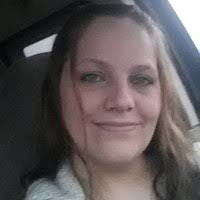 Michelle Imel's Instagram, Twitter & Facebook