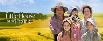 Image result for images little house on the prairie
