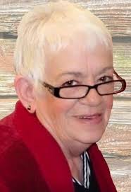 Wilma Keller Obituary (1944