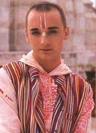 THURSDAY SPINS ENGLAND MADE ME (1998) The ground is still spinning, But  it's slowing down, It's only the end of the world, Where is the love? Here  are my ginger boys, Tommy