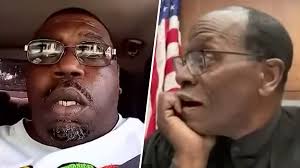 Nobody Cares': Flint Family Says Lead Pipes Must Go