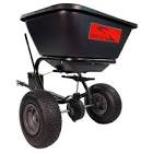125 lb. Tow-Behind Broadcast Spreader BS26BH Brinly-Hardy