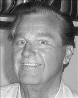 Noble Rutherford Obituary (1934-2008)