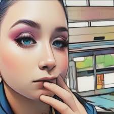 What is a good daycare?