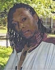 CHADRICK MILLS Obituary (2014)