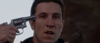 5 times the Law & Order: SVU villain turned out to be someone you'd never  suspect