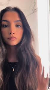 Videos De Stephanie Ríos