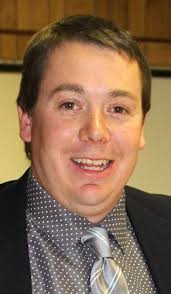 Grasonville VFD Golf Tournament planned for Sept. 16