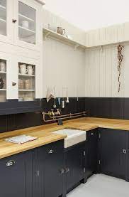 Take another rag and soak it in plain water. British Standard Home Kitchens British Standard Kitchen Kitchen Inspirations