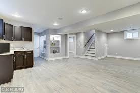 In this context, the term full means that the basement fills the entire area under the house, rather than just part of it. 99 Lovely Basement Apartment Floor Plans Ideas Basement Apartment Floor Plan Basement Apartment Basement Apartment Decor