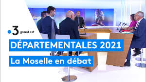 Les élections départementales 2021 se déroulent les dimanche 20 et 27 juin 2021. 2 8iwv6z1hts M