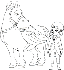 So if you want to link or download (pdf) a coloring page or image, simply follow the links to your category of choice or use the search function at the top of the site. Baby Princess Aurora Coloring Page Novocom Top