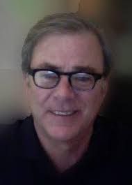 Michael Audet, Author at Inman