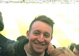 Adam Nathan Catering