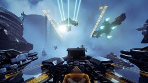 Gifted the power of the legendary asgardian brunnhilde, parrington assumed the mantle and the cosmic responsibilities of the valkyrie. Eve Valkyrie Vr Gameplay Trailer Pre Alpha Fanfest 2015 Youtube