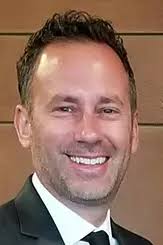 Badger Athlete Alumni Supporting Kids (BAASK) Advisory Board