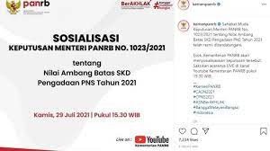 Check spelling or type a new query. Qfcgza4dicootm