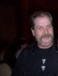 John Webster Obituary October 22, 2023