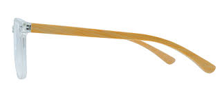 Image result for Bamboo 1961 Polara