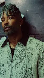 Ian Von (@ianvonmusic)