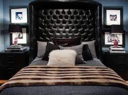 We did not find results for: Guys Here S Your Ultimate Bedding Cheat Sheet Hgtv S Decorating Design Blog Hgtv