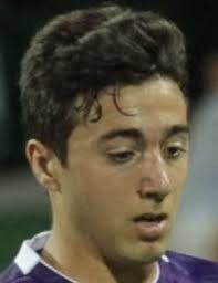 Nationala u23 a romaniei sustine, marti seara (21:00), ultimul amical in cadrul cantonamentului de la marbella (spania). Jacob Italiano Player Profile 20 21 Transfermarkt