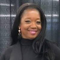 300+ "Jen Washington" profiles