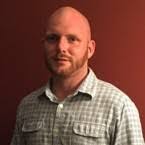 Timothy Riner's Instagram, Twitter & Facebook