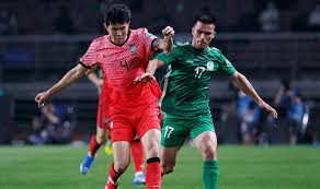 Kültür ve turizm bakanı ersoy, programlara katılmak. O7nfwmfe6 Pvvm