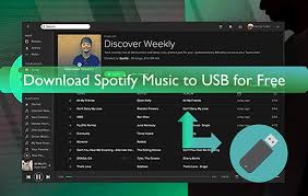 Usb 3.0 supports data transfer rates of up to and beyond 5gb/s (gigabytes per second). Spotify To Usb Download Spotify Music To Usb Free