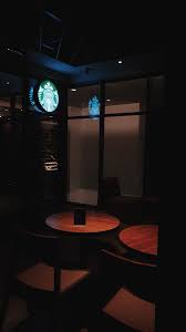 Starbucks Uttara The Icon Apartment Yogyakarta Fotografi Jalanan Fotografi Gaya Poster