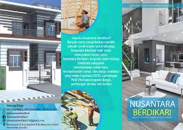 Apa hotel ＆ resort yokohama bay tower｜you'll find the best price for booking apa hotels & resorts. Nusantara Tour Travel Home Facebook