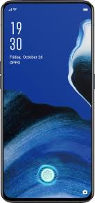 Oppo Reno 2 En Ucuz Fiyat Ve Ozellikleri Epey