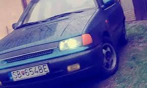 See more ideas about skoda, felicia, škoda auto. Skoda Felicia Tuning Home Facebook