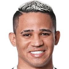 FM21 Erick (Erick de Arruda Serafim)