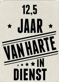 Gmo Nederland Bv Home Facebook