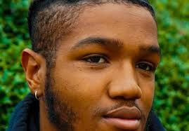 Barbara Borders (@barbaraborders) • Instagram photos and videos